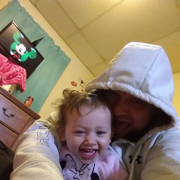 Meet your Posher, Pj - Picture 1 of 1